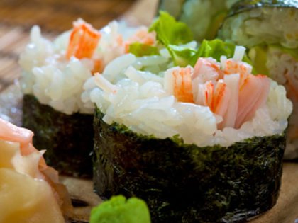 sushi-lieferservice-berlin-bargeldlos-bestellen-lieferservice.jpg